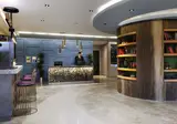 Ibis Styles Istanbul Atasehir foto 14