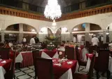 Imperial Plaza foto 1
