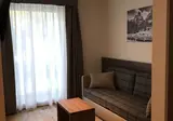 Dolomeet Boutique Hotel foto 17