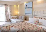 Georgalas Sun Beach Hotel foto 14