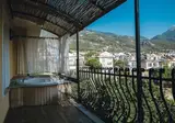 Gunes Boutique Hotel foto 17