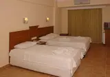 Miray Hotel foto 14