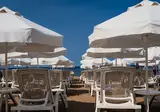 Merve Sun Hotel & Spa foto 5