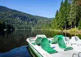 Vakantiepark Arber foto 2