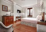 Hotel Inglaterra foto 3