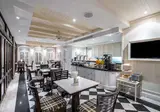La Petite Salil Sukhumvit 8 foto 10