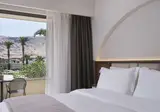 Lindos Princess Beach Hotel foto 22