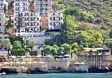 Fly & Go Cappari Hotels Aqua Princess foto 18