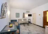 Eko Suites & Apartments foto 14