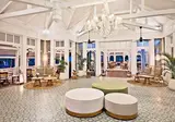 Heritage Le Telfair Golf & Spa Resort foto 20