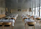 Cro Hotel & Termal Spa foto 2