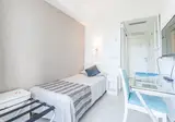 BlueSea Cala Millor foto 17