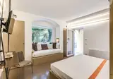 Casale Giancesare Villa Agricola foto 14