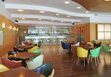 SANA Sesimbra Hotel foto 29