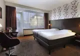 Van der Valk Hotel de Molenhoek - Nijmegen foto 3