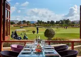 Aphrodite Hills Hotel foto 15
