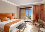 Unique Club at Lopesan Costa Meloneras Resort foto 13