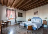 Locanda Ai Santi Apostoli foto 4