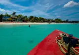 Legends Beach Resort foto 7