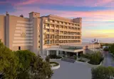 Design Plus Seya Beach Hotel foto 2