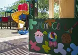 Candia Park Village foto 10