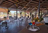 Aparthotel Fuengirola Beach foto 14