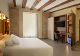 Sh Suite Palace foto 19