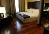 Best Western Hotel Tre Torri foto 24