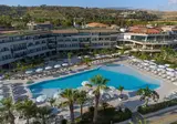 Grand Palladium Sicilia Resort & Signature Level foto 2