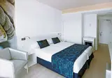 BG Java Hotel foto 23