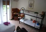 Hotel River Palace foto 14