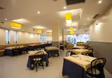 Hotel Costazzurra Museum & Spa foto 6