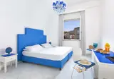 Hotel Admiral foto 6