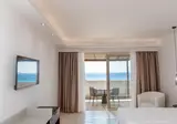 Hotel Grand Blue Beach Resort foto 26