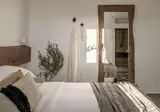 A Hotel Mykonos foto 23