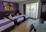 TossaMar Hotel foto 6