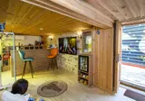 The Little Prince Boutique Hotel foto 25