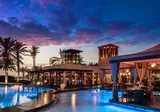 One&Only Royal Mirage foto 30