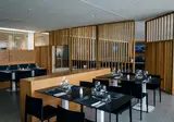 Rafa Nadal Sport Residence foto 5