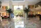 Hammamet Regency Hotel foto 17