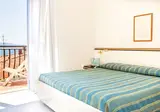 Il Telamonio foto 2