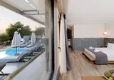 Casa Bloo foto 26