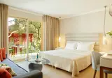 Parga Beach Resort foto 3