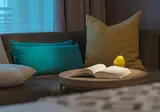 Alba foto 7