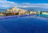 Hotel Don Carlos foto 9