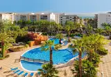Hotel H10 Salou Princess foto 26