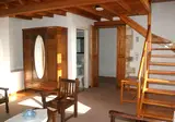 Oasis Guest House foto 9