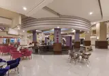 Limak Lara De Luxe Hotel foto 28
