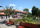 Bingo Bulgarije 3* foto 10