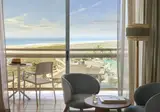 Iberostar Selection Fuerteventura Palace foto 11